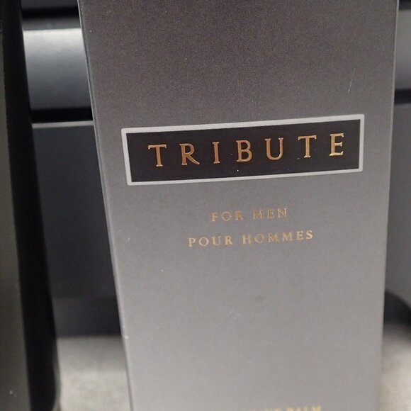 Mary Kay Tribute For Men After Shave Balm - Picture 4 of 5